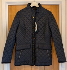 Coats & Jackets Women's
