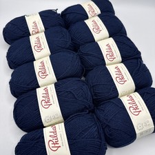 Phildar bundle double - , knitting