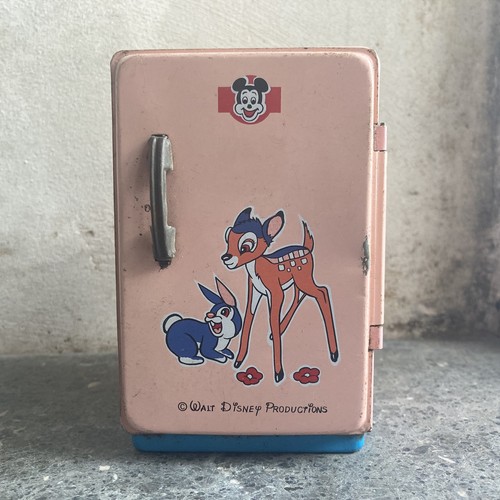 Vintage maruyoshi walt disney - vintage,