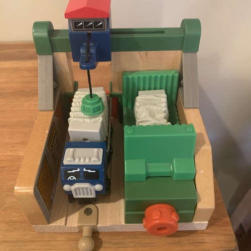Thomas friends sodor scrap - friends,