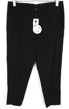 DENHAM Ocean Women's Trousers