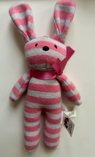 Early jellycat jelly - early,
