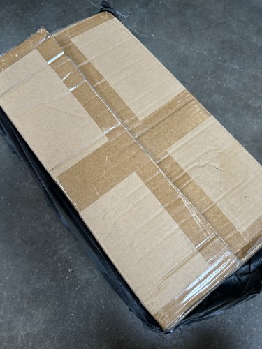 3000w 6000w 12v 240v - 3000w,
