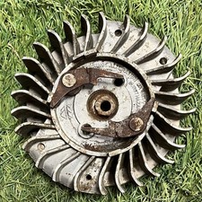 Makita DPC 6410 6400 6200 Disc