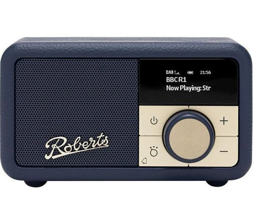Roberts revival petite - revival,