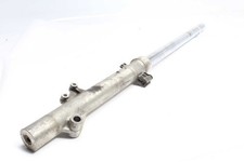 Fork stanchion left Kawasaki