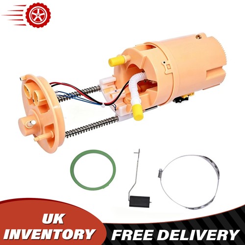 16117195471 fuel pump module - fuel,