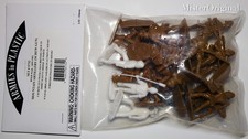 Armies in Plastic: Boer War