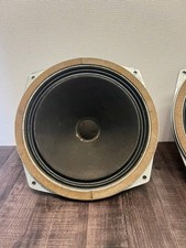 VITAVOX CN351 Cone Woofer Unit