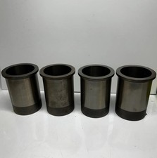 Yamaha XJ650 Cylinder Sleeves