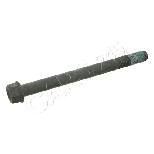 Febi cylinder head bolt fits - cylinder,