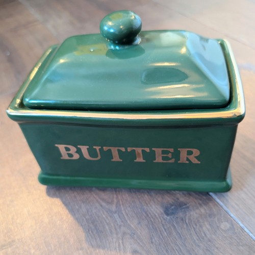 Vintage 1993 premier - vintage,