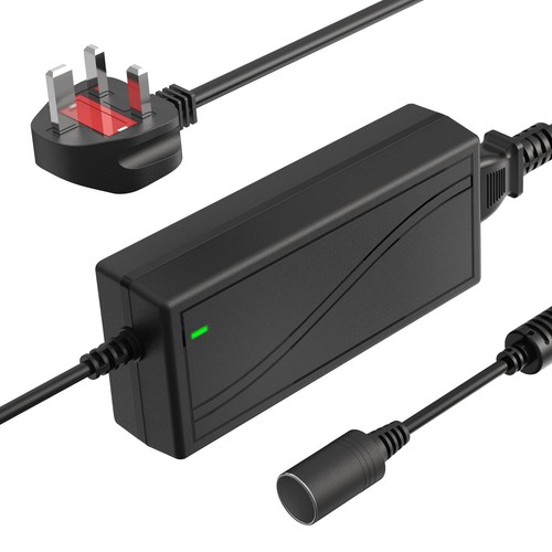 Power supply cigarette - power,