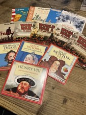 Newspaper Promotional DVDs