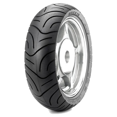 Tyre maxxis 130 60p - tyre, 130/60-13