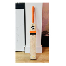 Newbery the master 100 pro - the,