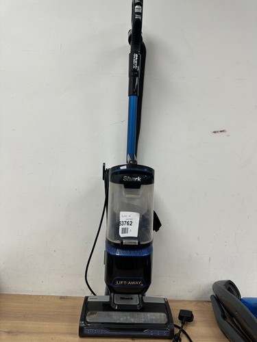 shark rocket hv300uk