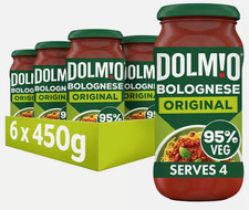 Dolmio Original Bolognese