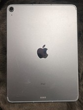 iPad Air 4 (2020 A14 Series) -