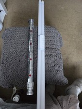 Star Wars Darth Maul