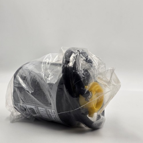 Genuine mercedes sealant - genuine,