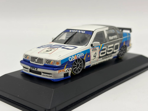 1995 volvo 850 - volvo,