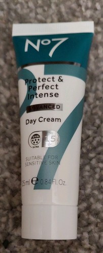 No7 protect perfect - protect,