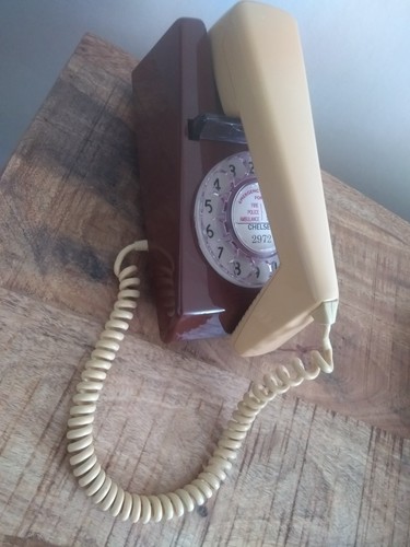 Original cream brown - original, bt