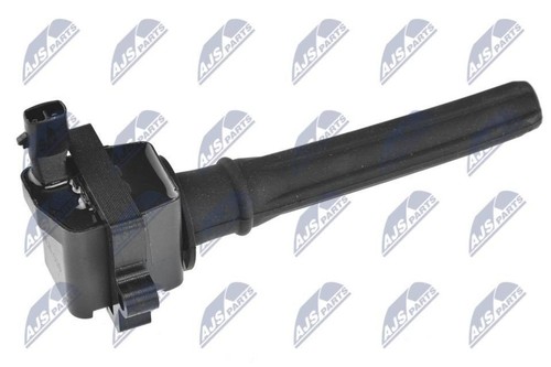 Ignition coil fits chrysler - fits,