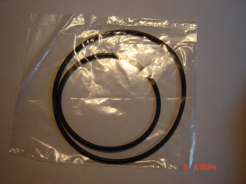 Cine projector belts - cine,