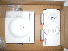 Worcester Bosch MT20