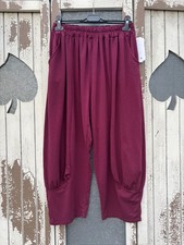 Made in Italy Milano Cocoon