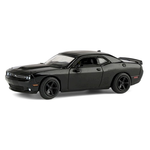 Greenlight 28170 64 - 1:64, 2020