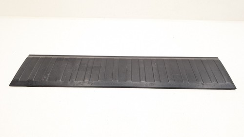Bmw e70 tailgate boot - tailgate,