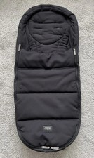 Mamas And Papas Cold Weather