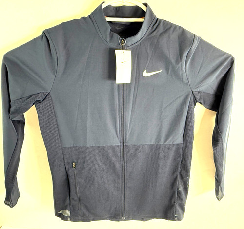 Nike court advantage - court, mesh