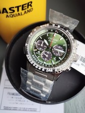 Citizen Promaster Navihawk