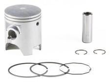 PISTON KIT 88-08 DTR125 57.00