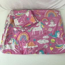 Sainsbury's Home Kids Unicorn