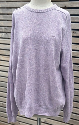 Wolsey 100 pure - 100%, wool