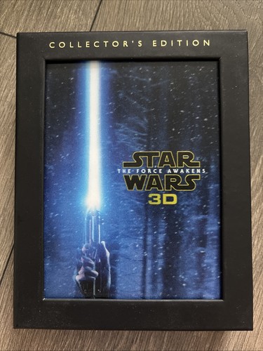 Star wars the force - wars:,