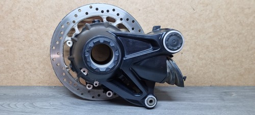 Bmw r1200rt 2014 - 2014, 2018