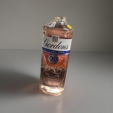 Gordon premium pink - premium, 70cl
