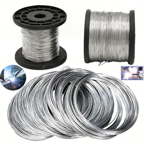 3mm stainless steel - 0.2-3mm, tig