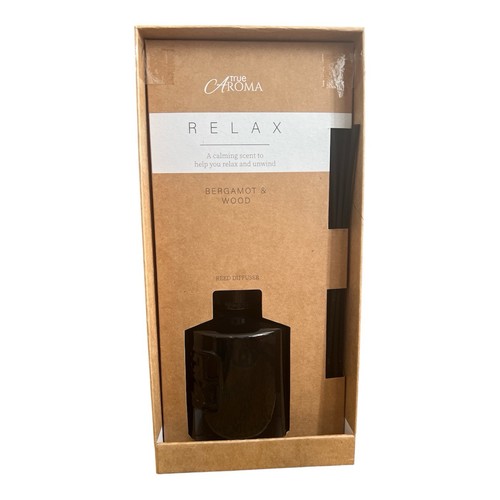 True aroma 400ml - true,