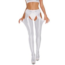 Women's Skinny Leggings in