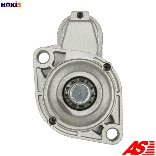 Starter s3025sr for - s3025sr,