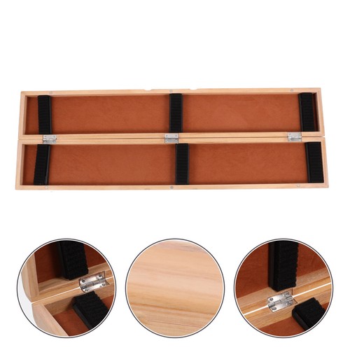 Fishing float line - float, storage