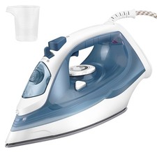 2400W Steam Steam Iron