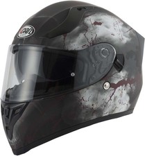 Vcan H128 Full Face Motorcycle